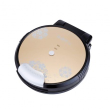 包邮 现代工匠多功能电饼铛XDBG-32K