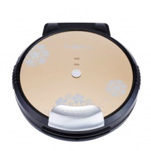 包邮 现代工匠多功能电饼铛XDBG-32K