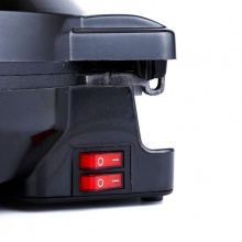 包邮 现代工匠多功能电饼铛XDBG-32K