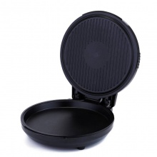 包邮 现代工匠多功能电饼铛XDBG-32K