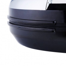 包邮 现代工匠多功能电饼铛XDBG-32K