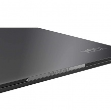 包邮 联想YOGA14s酷睿Evo平台14英寸全面屏轻薄笔记本深空灰