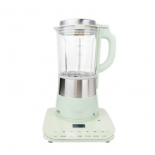 包邮 创维超静音破壁料理机智能加热养生破壁机P29Skyworth