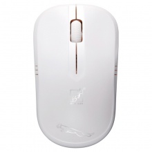 包邮 追光豹101B迷你无线鼠标USB笔记本电脑无线鼠标