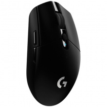 包邮 罗技G304电竞无线鼠标吃鸡鼠标绝地求生