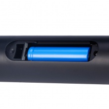 包邮 飞剑电动剃须刀USB快充剃须理发修鼻毛三合一套装