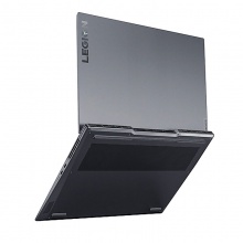 包邮 联想拯救者R9000X超轻薄游戏笔记本电脑2021款15.6英寸耀石灰