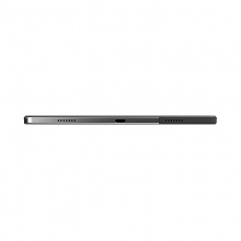 包邮 联想平板小新Pad 11英寸 学习娱乐平板电脑深空灰