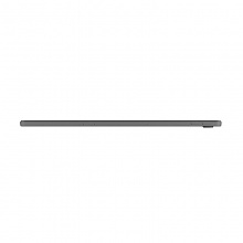 包邮 联想平板小新Pad 11英寸 学习娱乐平板电脑深空灰