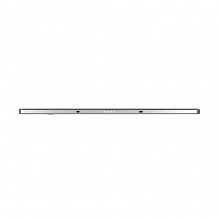 包邮 联想平板小新Pad 11英寸 学习娱乐平板电脑深空灰