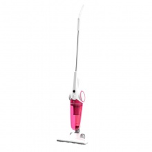 包邮 普沃达吸尘器家用手持立式小型吸尘器F1