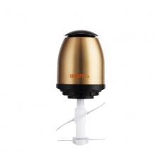 包邮 现代工匠多功能绞肉机XDJR-180