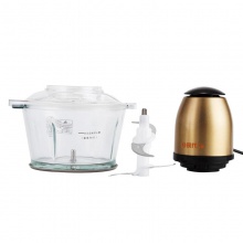 包邮 现代工匠多功能绞肉机XDJR-180